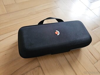 Steam Deck OLED 1TB - 4