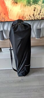 Bmw maclaren kočik bugina - 4