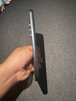 Samsung Galaxy A 54 5G - 4