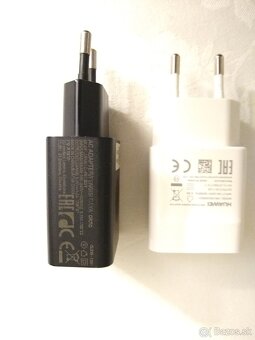 Samsung S7 Black 32GB, dobry stav - 4