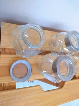 Nove korenicky cena spolu - 4