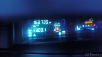 Predam renault espace  2.2dci - 4