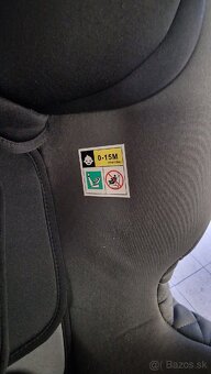 Zopa Voyager 360 - 4