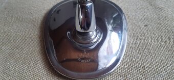 Spätné zrkadlo Porsche - 4