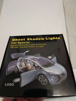 Logo projektory dacia - 4