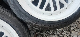 Elektrony 5X112 R19 - 4