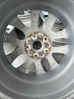 Bmw Styling 479 - 4