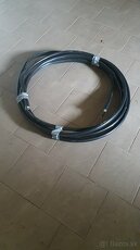 Zavesny kabel AYKY 4x25 - 4