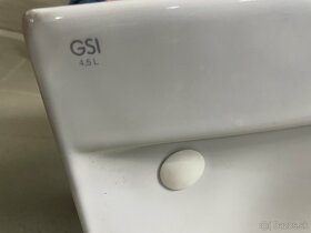 WC misa GSI - 4