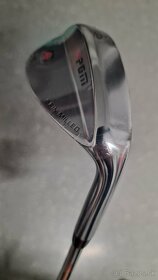 PGM 54 steel - 4