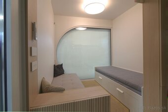Energeticky nezávislé moderné bývanie - 4