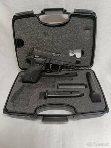 AREX CP - 4