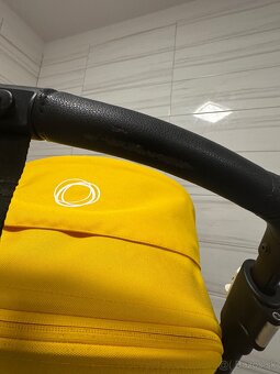 Bugaboo bee6 - 4