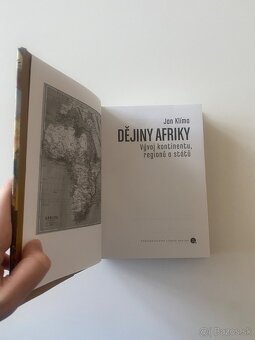Dějiny Afriky - 4