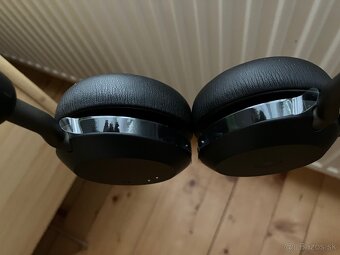 Jabra Evolve2 75 -NOVE - 4