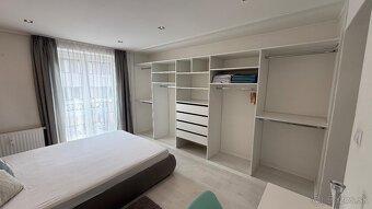 2-izbový byt na prenájom Košice-Juh - 4