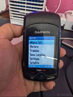 garmin - 4