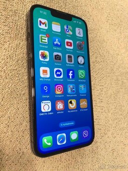 iPhone 13 pro 128 GB - 4