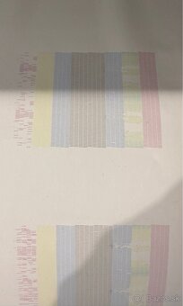 Roland VersaCamm VS-540i print&cut - 4