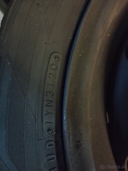 Kolesa 4x108 r16 - 4