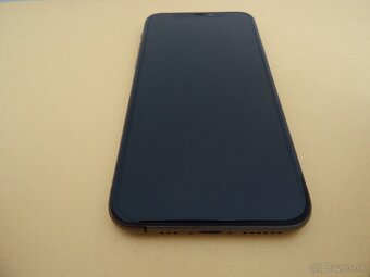 iPhone 11 PRO 512GB GRAY - ZÁRUKA 1 ROK - 4