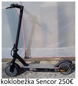 predám bicykel - 4