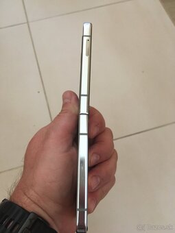 Samsung Galaxy Z Flip 5 12/512 mint - 4