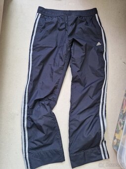 Adidas tepláková sústava - 4