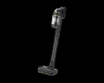 Samsung Bespoke Jet Plus Complete - 4