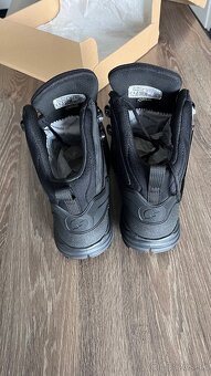 Bosp Taras Goretex - 4