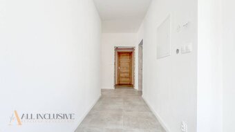 ALL INCLUSIVE | MODERNE ZREKONŠTRUOVANÝ RODINNÝ DOM | JACOV - 4