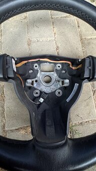 Volant leon 1p s airbagom - 4