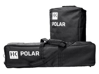 HK AUDIO POLAR12 - 4