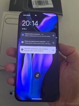 Google Pixel 9 Pro XL 512GB - 4
