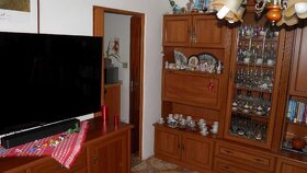 3-iz. byt Hliny, 58 m2, rekonštrukcia. - 4
