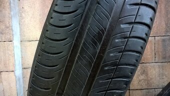 LETNÉ 175/70 R14 84T MICHELIN a HANKOOK - UŽ OD 39,99 €/sada - 4