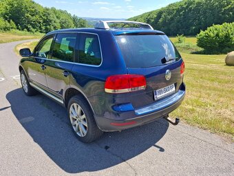 touareg - 4