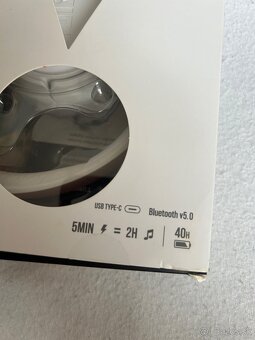 JBL TUNE510BT - 4