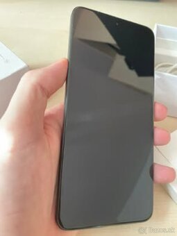 Xiaomi 13T 8/256GB - 4