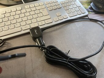 CarPlay kit Ottocast N91C - 4