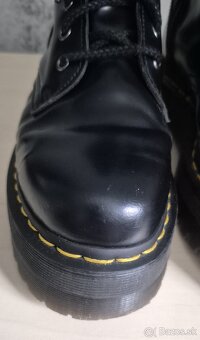 Dr. Martens Jadon EU41 - 4