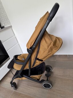 Joolz Aer - 4