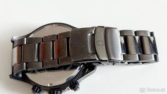 PANSKE HODINKY SWISS MILITARY HANOWA - 4