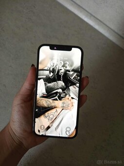 iPhone 12pro 256GB - 4