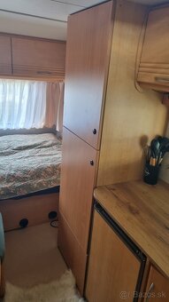 Karavan - 4