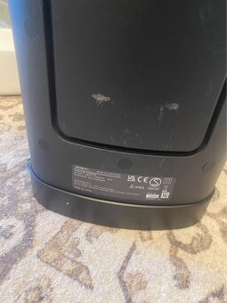 Sony SRS-XP 700 - 4