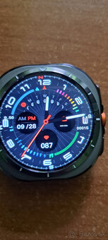 Dt watch ultra 25 športové hodinky smart - 4