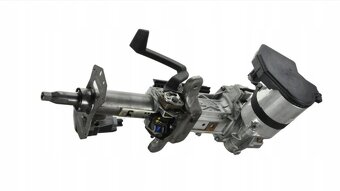 Elektrické riadenie, servoriadenie FORD, OPEL, MAZDA - 4