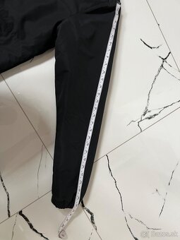 Obojstranná Billabong bunda - 4