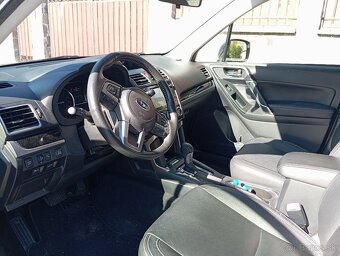 SUBARU ZA POLOVICU - 4